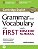 Grammar And Vocabulary For First And First For Schools - Book With Answers And Audio CD - Imagem 1