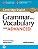 Grammar And Vocabulary For Advanced - Book With Answers And Audio CD - Imagem 1