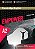 Cambridge English Empower Elementary A2 - Teacher's Book - Imagem 1
