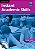 Instant Academic Skills - Book With Audio CD - Imagem 1