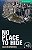 No Place To Hide - Cambridge English Readers - Level 3 - Lower-Intermediate - Imagem 1