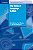 The Roles Of Language In Clil - Cambridge Language Teaching Library - Imagem 1