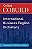 Cobuild Cobuild International Business English Dictionary - Imagem 1
