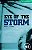 Eye Of The Storm - Cambridge English Readers - Level 3 - Imagem 1