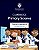 Cambridge Primary Science Teachers Resource 5 With Digital Access - 2ND Ed. ..- - Imagem 1
