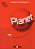 Planet 1 - Lehrerhandbuch - Imagem 1