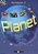 Planet 2 - Kursbuch - Imagem 1