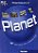 Planet 2 - Arbeitsbuch - Imagem 1