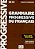 Grammaire Progressive Du Français Niveau B2-C2 - Perfectionnement - Avec 600 Exercices - Imagem 1