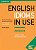 English Idioms In Use Advanced - Students Book With Answers - Second Edition - Imagem 1