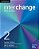 Interchange 2 - Teacher's Book - 5Th Edition - Imagem 1