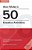 Alan Maley's 50 Creative Activities - Cambridge Handbooks For Language Teachers - Imagem 1