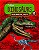Dinosaurs - Collins Fascinating Facts - Imagem 1