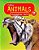 Animals - Collins Fascinating Facts - Imagem 1