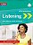 Listening A2 Pre-Intermediate - Collins English For Life - Book With MP3 CD - Imagem 1