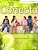 Conecta 2 - Libro Del Alumno Con CD Audio - Imagem 1