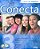 Conecta 3 - Libro Del Alumno Con CD Audio - Imagem 1