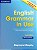English Grammar In Use - Book Without Answers - Fourth Edition - Imagem 1
