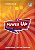 Power Up 3 - Class Audio CDs (4) - Imagem 1