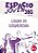 Espacio Joven 360 B1.1 - Libro De Ejercicios - Imagem 1