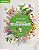 Cambridge Natural Science Stage 1 - Pupil's Book - Imagem 1