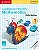 Cambridge Primary Maths Stage 1 - Skills Builder..- - Imagem 1