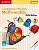 Cambridge Primary Maths Stage 2 - Skills Builder - Imagem 1