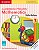 Cambridge Primary Mathematics Stage 3 - Skills Builder - Imagem 1