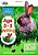 Wild About - English Writing - Age 3-5 - Imagem 1
