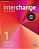 Interchange 1 - Student's Book With Digital Pack - 5Th Edition - Imagem 1