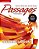 Passages 1 - Student's Book With Digital Pack - Third Edition - Imagem 1