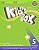 Kid's Box American English 5 - Workbook With Online Resources - Updated Second Edition - Imagem 1