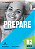 Prepare 6 - Teacher's Book With Downloadable Resource Pack - Second Edition - Imagem 1