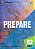 Prepare 6 - Workbook With Audio Download - Second Edition - Imagem 1