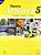 Nuevo Avance 5 - Libro Del Alumno Con CD Audio - Imagem 1