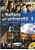L'Italiano All'Università 1 - Libro Di Classe Ed Eserciziario Con CD Audio - Imagem 1
