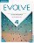 Evolve 4 - Student's Book - Imagem 1