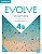 Evolve 4B - Student's Book With Practice Extra - Imagem 1