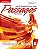 Passages 1B - Student's Book With Online Workbook - Third Edition - Imagem 1