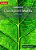 Collins Cambridge Checkpoint Maths Stage 8 - Workbook - Imagem 1