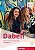 Dabei! B1.2 - Arbeitsbuch - Imagem 1