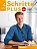 Schritte Plus Neu 4 Kb + Ab Mit Audios Online - Imagem 1