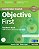 Objective First - Teacher's Book With Teacher's Resources CD-ROM - Fourth Edition - Imagem 1