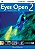 Eyes Open 2 - Teacher's Book - Imagem 1