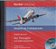Der Passagier Und Andere Geschichten - CD - Deutsch Als Fremdsprache/Epub-Download - Imagem 1