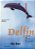 Delfin - Lehrbuch Mit Integrierten Audio CD(2) - Imagem 1