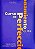 Curso De Perfeccionamiento - Clave - Imagem 1