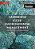 Collins Cambridge Igcse Environmental Management - Teacher's Guide - Imagem 1