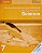 Cambridge Checkpoint Science 7 - Workbook - Imagem 1