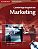 Cambridge English For Marketing - Student's Book With Audio CD - Imagem 1